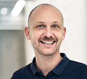 Dr. med. Stefan Walcherberger